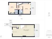 House 2939913328