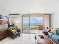 House 2939912822