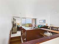 House 2939912845