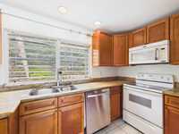 House 2939912929