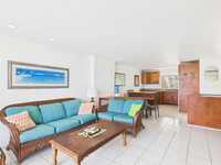 House 2939912936