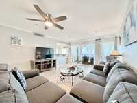 House 2939917213