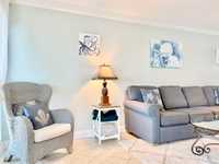 House 2939917229