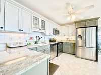 House 2939917303