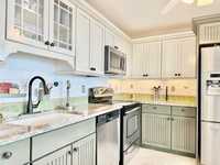 House 2939917350