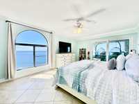 House 2939916930