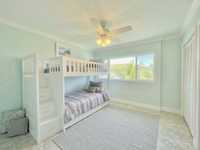 House 2939917385