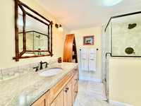 House 2939917408