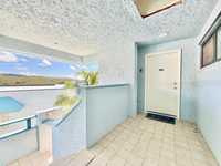 House 2939917615