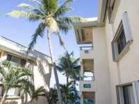 House 2939917665