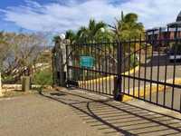 House 2939917673