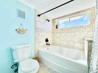 House 2939916985