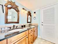 House 2939917003