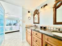 House 2939917061