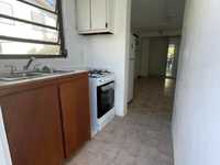 House 2939918437