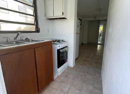 173-29/1 Anna's Retreat NEW, 26-655, Other, 2-4 Multi Units,  for rent - Dionne Nelthropp, Hibiscus Homes