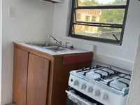 House 2939918452