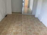 House 2939918458