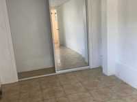 House 2939918464