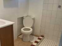 House 2939918510