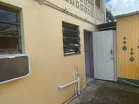 House 2939918516