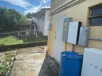 House 2939918519
