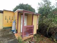 House 2939918667