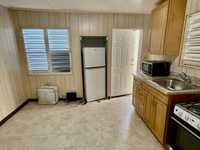 House 2939918687