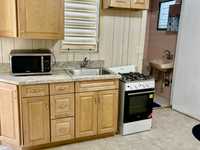 House 2939918800