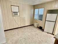 House 2939918805