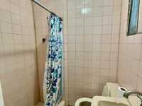 House 2939918822