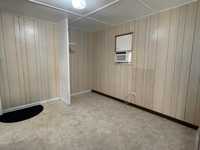 House 2939918990