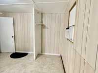House 2939918997