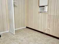 House 2939919006