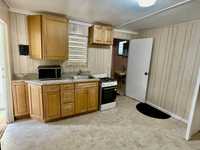 House 2939919027