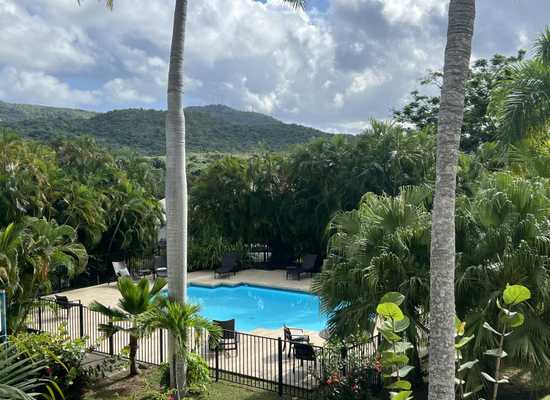 21 River PR, 26-661, Other, Condominium,  for rent - Dionne Nelthropp, Hibiscus Homes