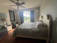 House 2939919330