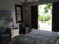 House 2939919336