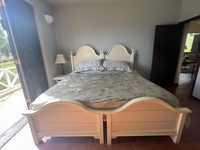 House 2939919341