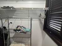 House 2939919376