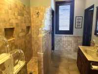 House 2939919385