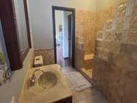 House 2939919393