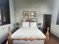 House 2939919433