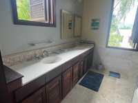 House 2939919526