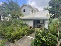 House 2939919073