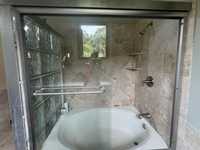 House 2939919548