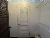 House 2939919587