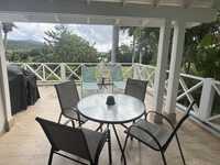 House 2939919596