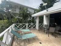 House 2939919628