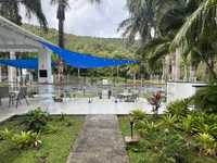 House 2939919684